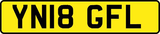 YN18GFL