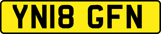 YN18GFN