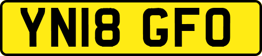 YN18GFO