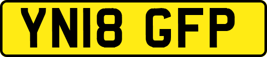 YN18GFP