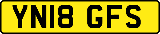 YN18GFS