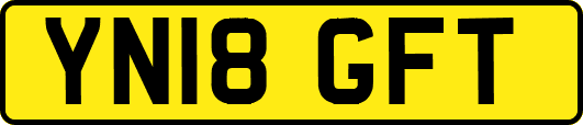 YN18GFT