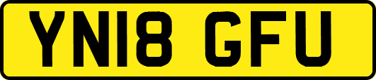YN18GFU