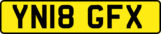 YN18GFX