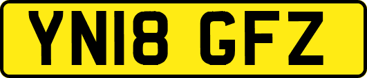 YN18GFZ