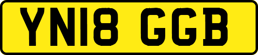YN18GGB