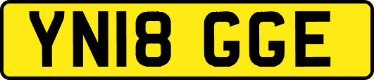 YN18GGE