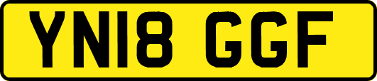 YN18GGF