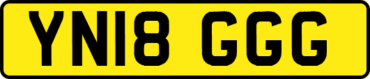 YN18GGG