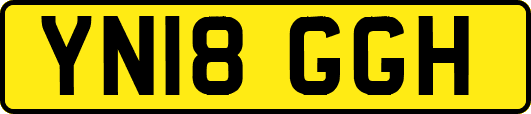 YN18GGH
