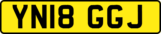 YN18GGJ