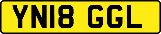 YN18GGL