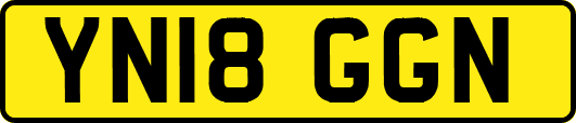 YN18GGN
