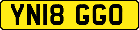 YN18GGO