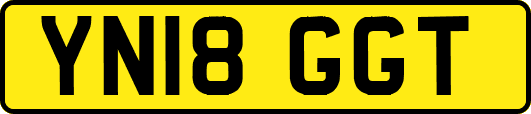YN18GGT