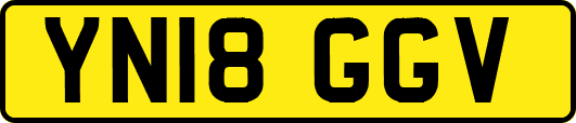 YN18GGV