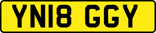 YN18GGY