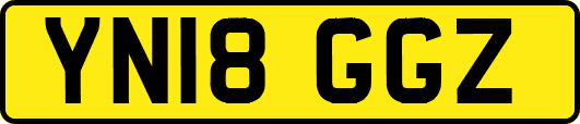 YN18GGZ