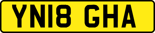 YN18GHA