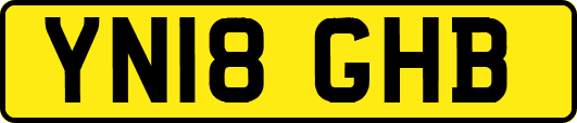 YN18GHB