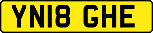 YN18GHE