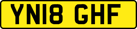 YN18GHF
