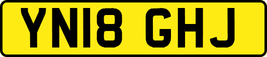 YN18GHJ