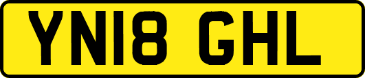 YN18GHL
