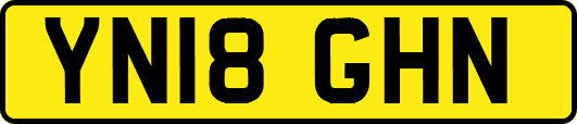 YN18GHN