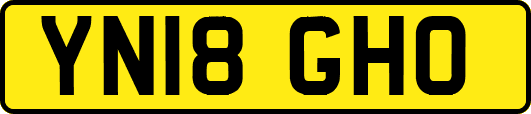 YN18GHO