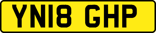 YN18GHP