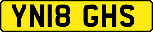 YN18GHS