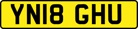 YN18GHU