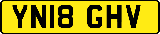 YN18GHV