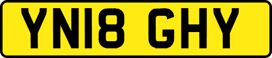 YN18GHY