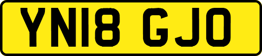 YN18GJO