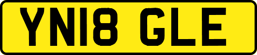 YN18GLE