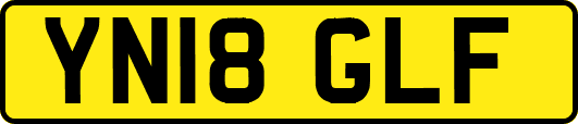 YN18GLF