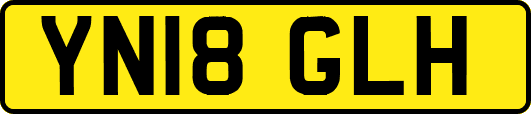 YN18GLH