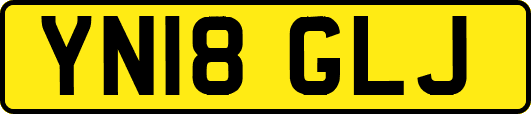 YN18GLJ