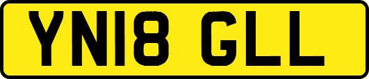 YN18GLL