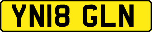 YN18GLN