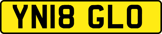 YN18GLO