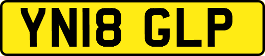 YN18GLP
