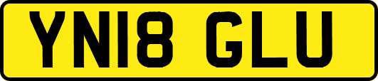 YN18GLU