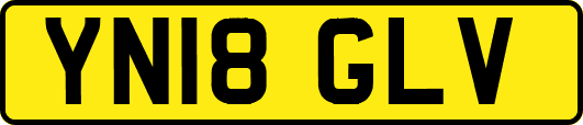 YN18GLV