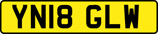 YN18GLW