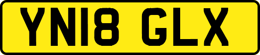YN18GLX