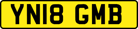 YN18GMB