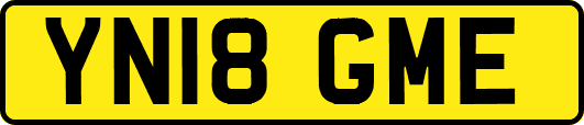 YN18GME